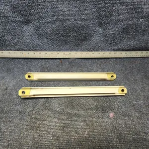 35-815252-1 | Beechcraft F33A | MAIN GEAR COLUMN FORWARD PRICE PER EACH